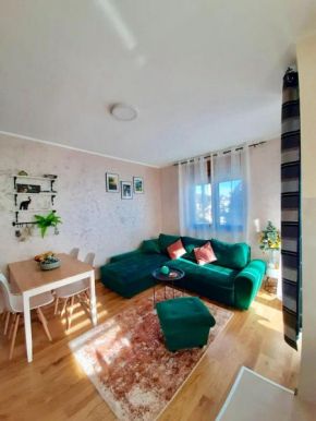 Apartman Zlatibor spa